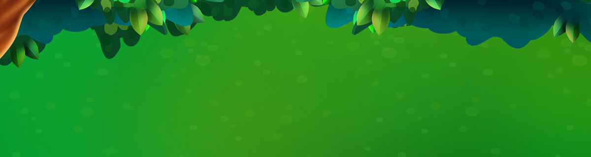 Jogar o Jogo do Bicho