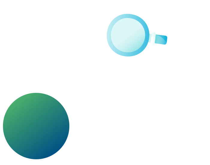 Search icon