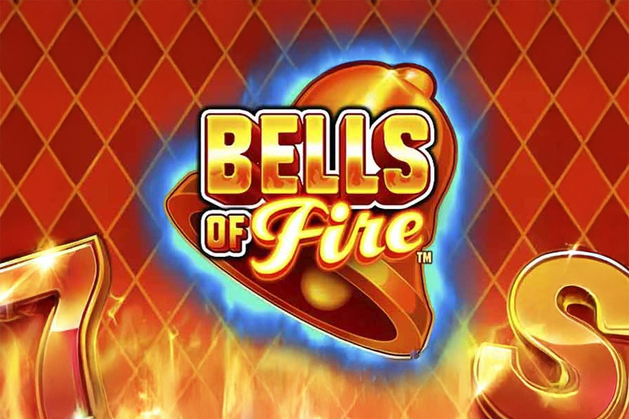 bells-of-fire-online-at-snowborn-brazino777