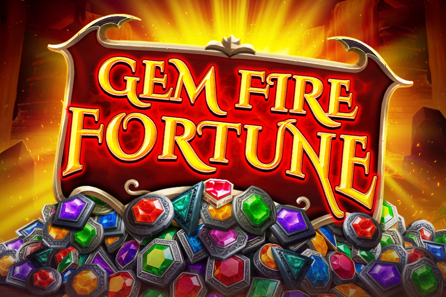 gem-fire-fortune-online-at-pragmatic-brazino777