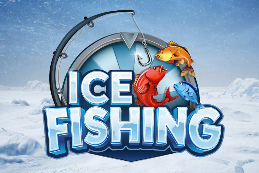 ice fishing game casino real money app