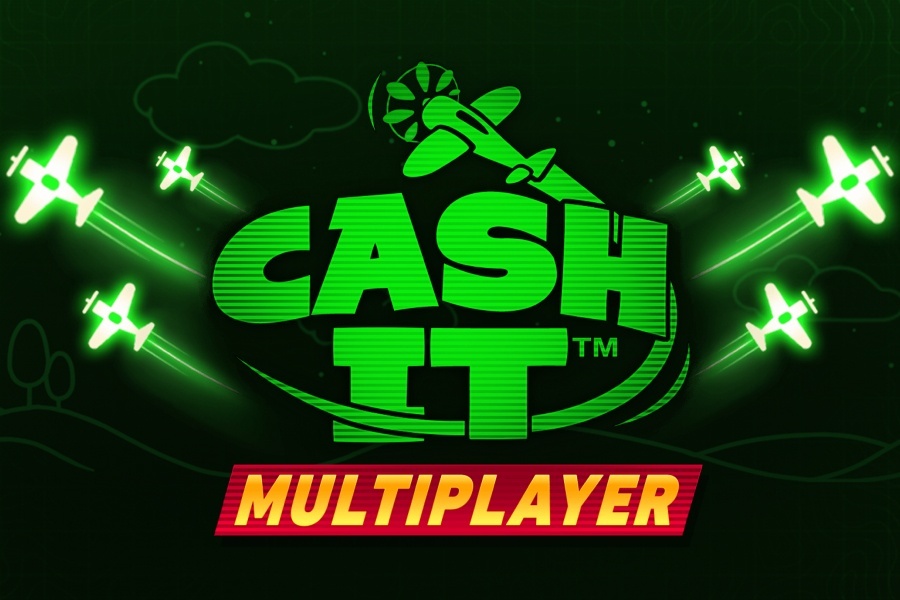 21ed07c3b3f73454abc1fba276178397 png v1178 21ed07c3b3f73454abc1fba276178397-png-v1178