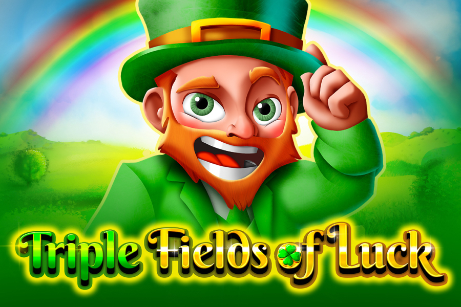 Triple Fields Of Luck Online At Fazi Brazino777 triple-fields-of-luck-online-at-fazi-brazino777
