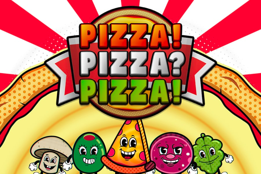 PIZZA PIZZA PIZZA Online At Pragmatic Brazino777 pizza-pizza-pizza-online-at-pragmatic-brazino777