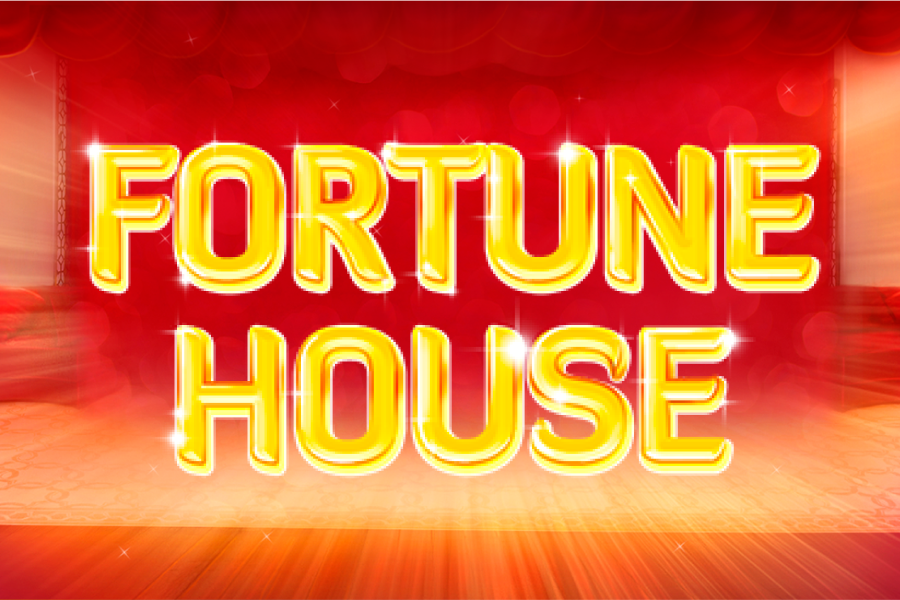 Fortune House Online At Redtiger Brazino777 fortune-house-online-at-redtiger-brazino777
