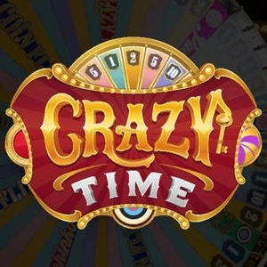 Crazy Time