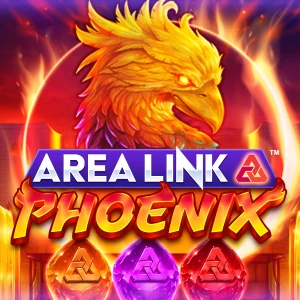 Area Link™ Phoenix