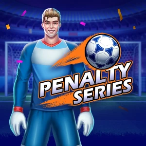 Penalty Series