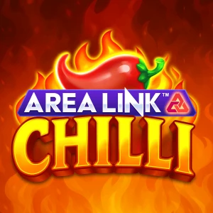 Area Link™ Chilli