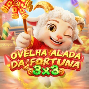 Fortune Sheep