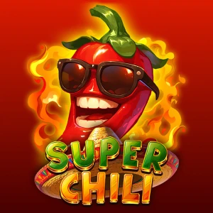 Super Chili™
