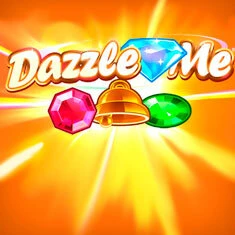 Dazzle Me