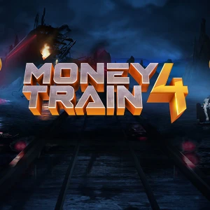 Money Train 4