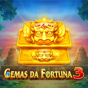 Fortune Gems 3