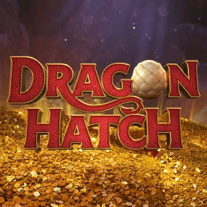 Dragon Hatch