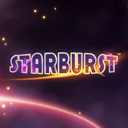Starburst