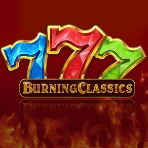 Burning Classics