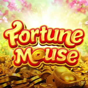 Fortune Mouse