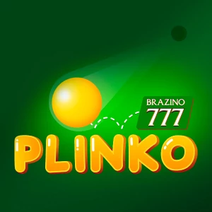 Brazino Pinko