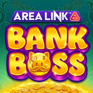 Area Link™ Bank Boss