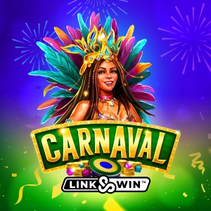 Carnaval Link&Win™