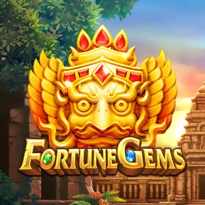 Fortune Gems