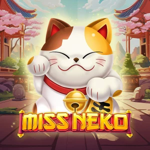 Miss Neko