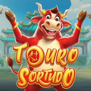 Tigre Sortudo