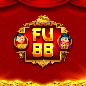 Fu 88