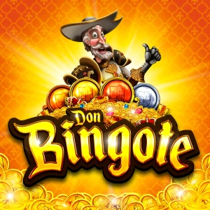 Bingote