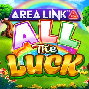 Area Link™ All the Luck