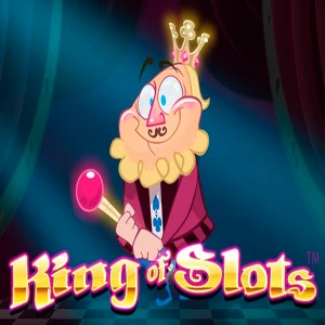King of Slots