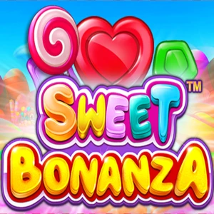 Sweet Bonanza