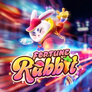 Fortune Rabbit