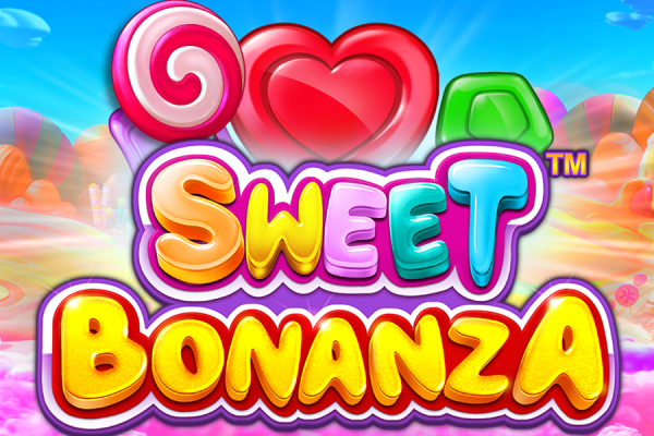 Sweet Bonanza