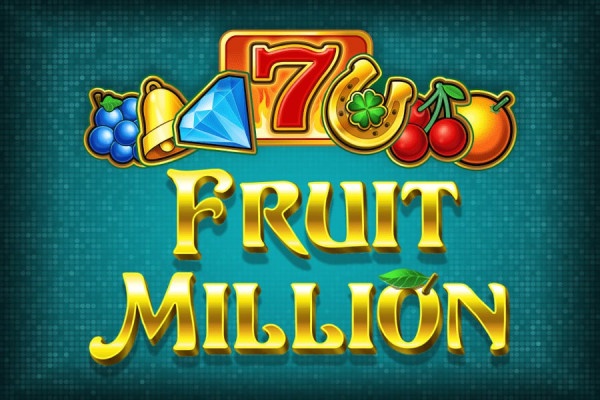 Fruit Million