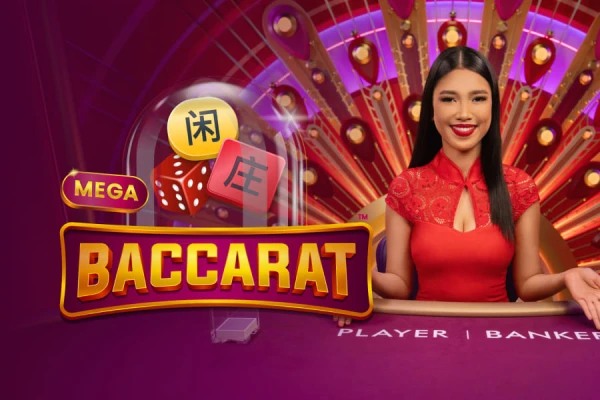 Brazino 777 Online: Cassino Online e Casa de Apostas Segura