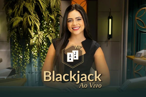 Brazino 777 Online: Cassino Online e Casa de Apostas Segura