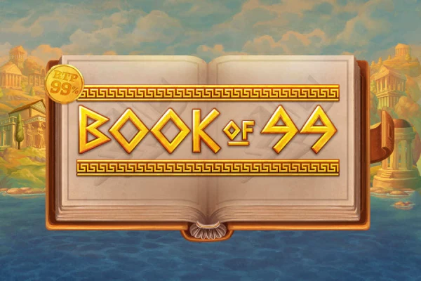 Book of 99