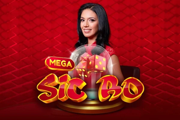 Brazino 777 Online: Cassino Online e Casa de Apostas Segura