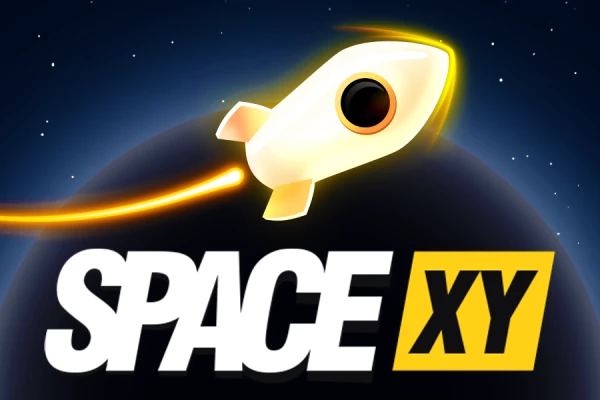 SpaceXY