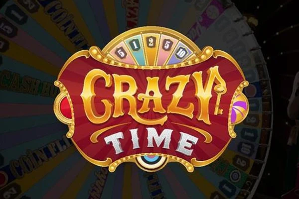 Brazino 777 Online: Cassino Online e Casa de Apostas Segura