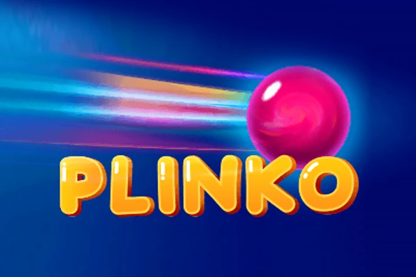 Plinko Apostas