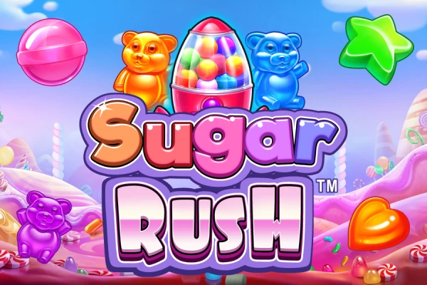 Sugar Rush