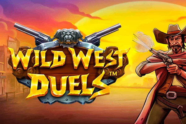 Wild West Duels
