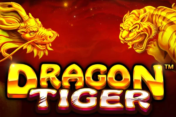 Brazino 777 Online: Cassino Online e Casa de Apostas Segura