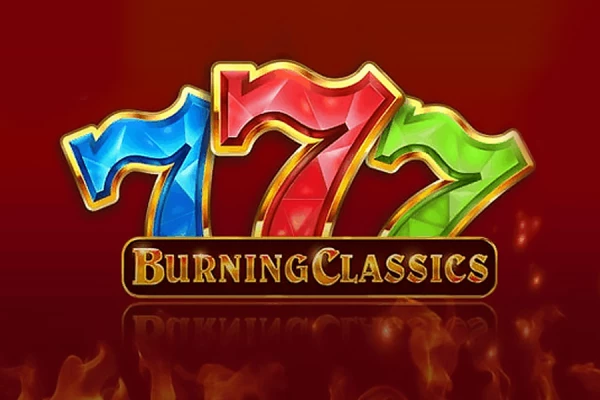 Burning Classics