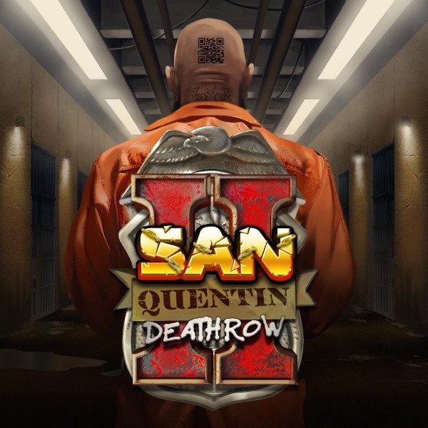 image overlay