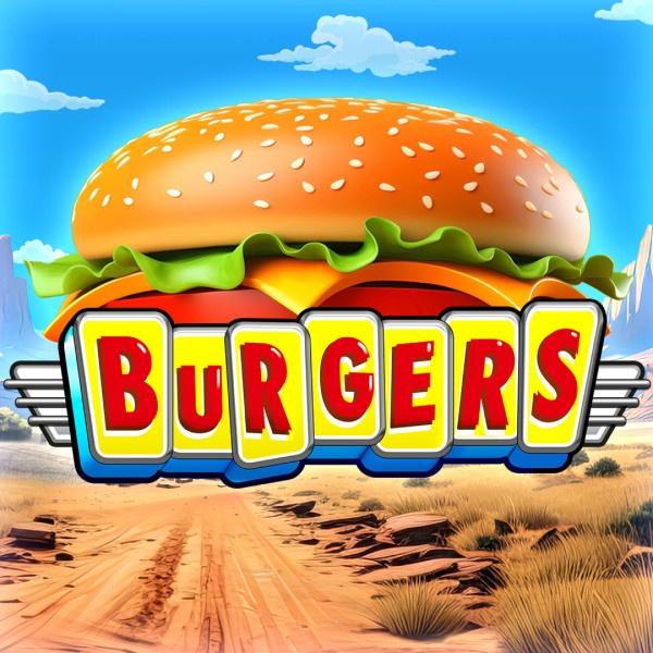 image overlay