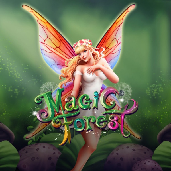 image overlay